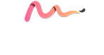 Meloknows logo